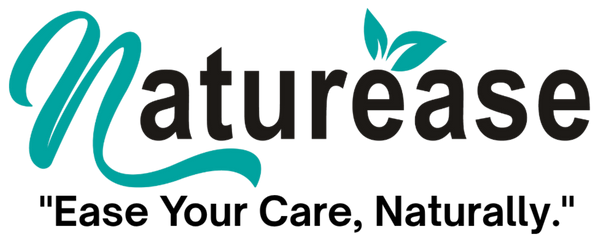 Naturease